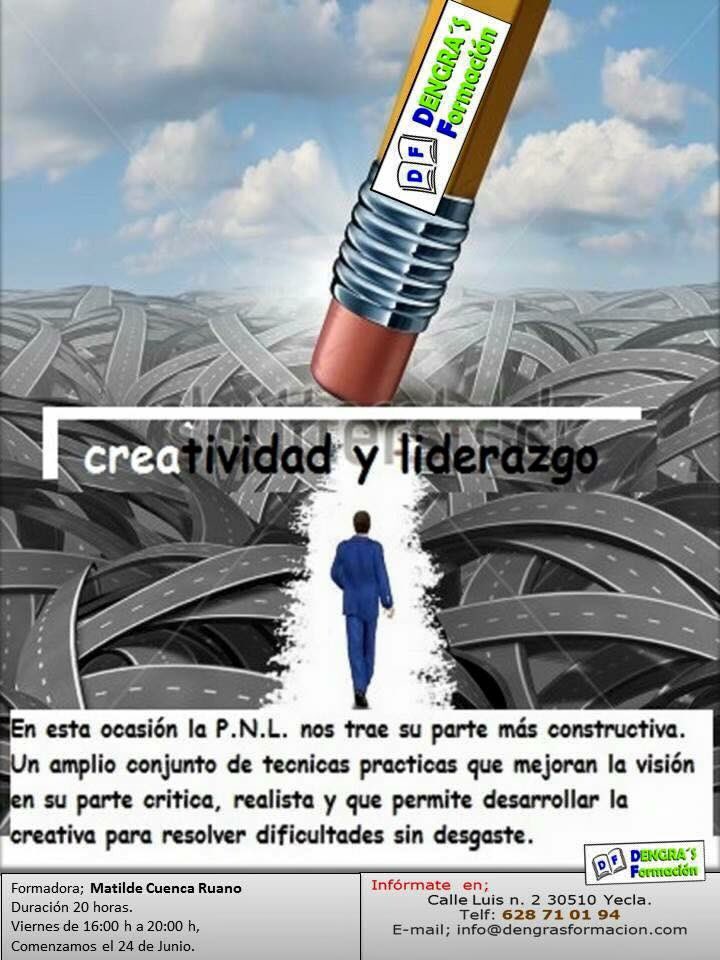 DENGRA`S FORMACIÓN tweet media