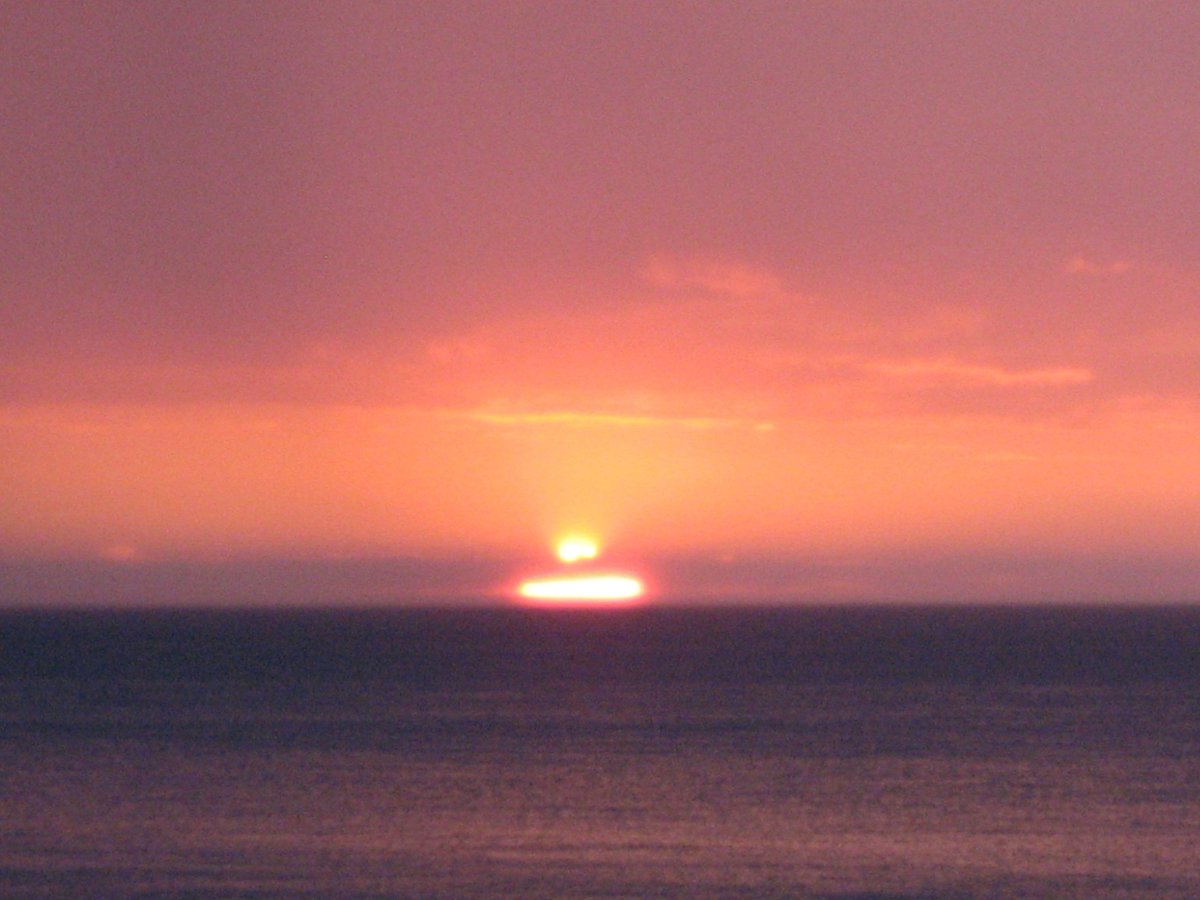 visitsheringham's tweet image. Very interesting sky this evening!  A few snaps in case you missed it...