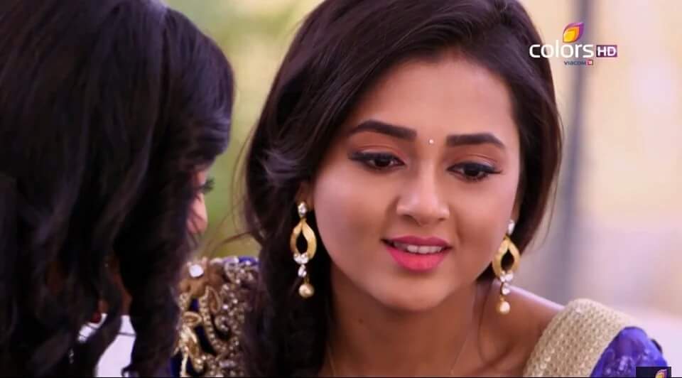 sawaragini's tweet photo. I love you so much 
Namish Taneja
Helly Saha
Tejaswi prakash https://t.co/MA5OJeR9Gk