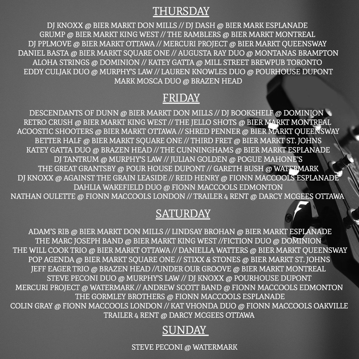 CloudEmpireCreative tweet media