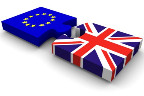 .@MoyParkChicken boss backs EU membership buff.ly/25Y8z2H
