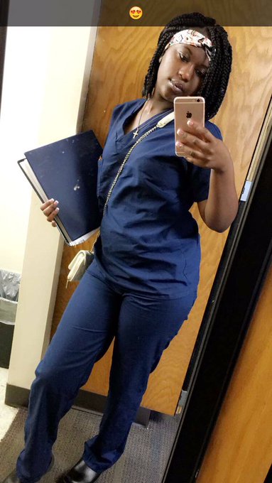 Watch ✨'s leaked NSFW photo on TwXstars