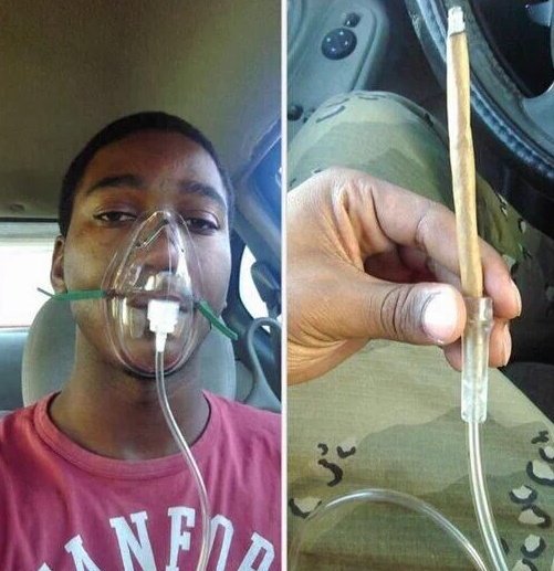 Marijuana_hubb's tweet photo. Been in traffic like. https://t.co/lJoQQLqsi4