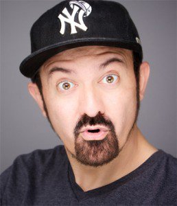 MesaCountyFair's tweet photo. Comedian Carlos Oscar will be performing Tuesday, July 12 at the Mesa County Fair! https://t.co/z2NxQT47ns #mesaco https://t.co/1m3cnEfPXY