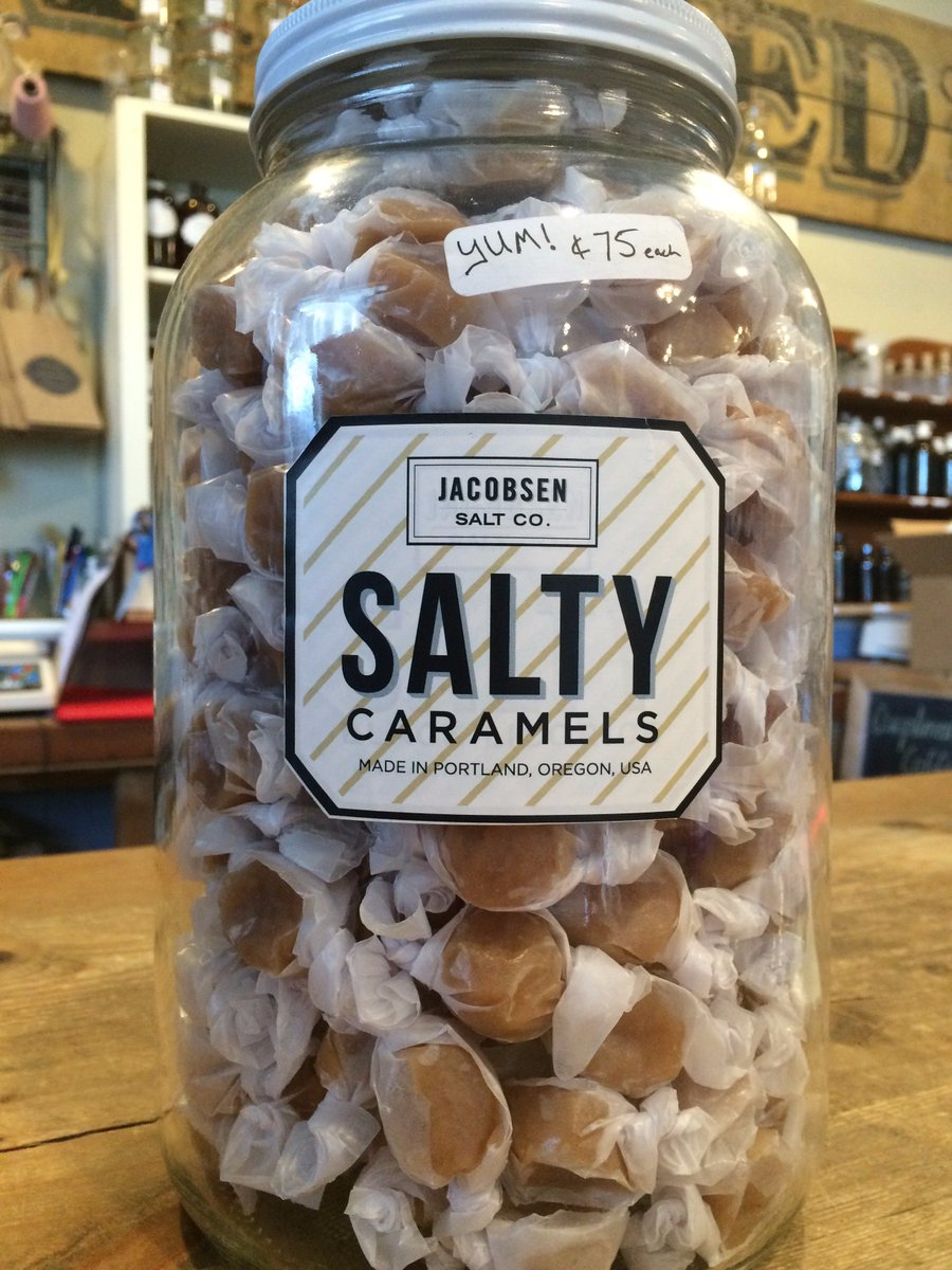 So these just arrived. Come in soon before they're gone...!