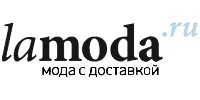 купальники больших размеров для полных женщин где выбрать в москве купальники больших размеров для полных женщин где выбрать в москве
