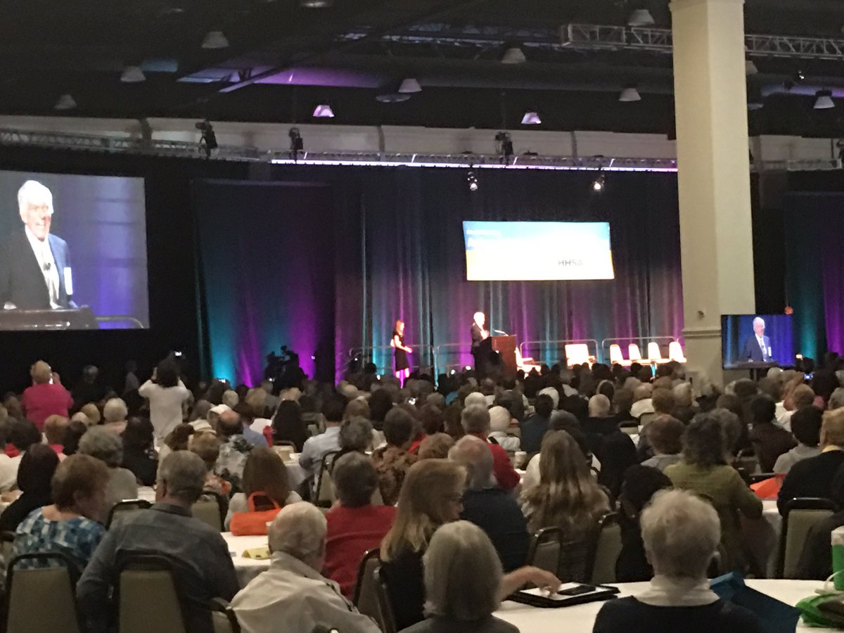 BillYorkSD's tweet photo. Thanks @SDCountyHHSA for hosting the #agingsummit! Excited to present to passionate crowd re:seniors&transportation https://t.co/I5S3yJQMOB