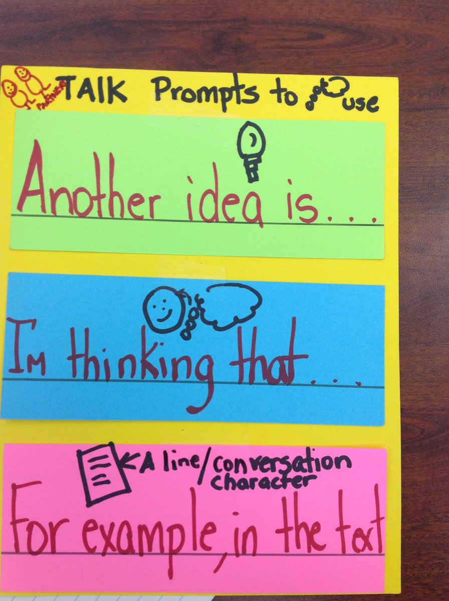 karalewis68's tweet photo. Support our ELL intentionally. inspiration @homegrown #pbcliteracy #readby3 https://t.co/BGd6mSy3Hl