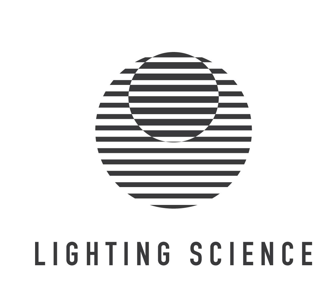 pbwadvisor's tweet photo. #PRESS :The #SleepRace : Let There Be #Light https://t.co/y2l1UfzBMp @LightingScience #DynaSpectrum #Sleep #Genesis https://t.co/lgRFowfu7O