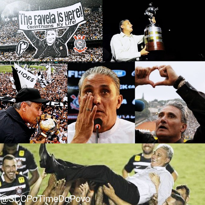 Ver imagem no Twitter Ver imagem no Twitter