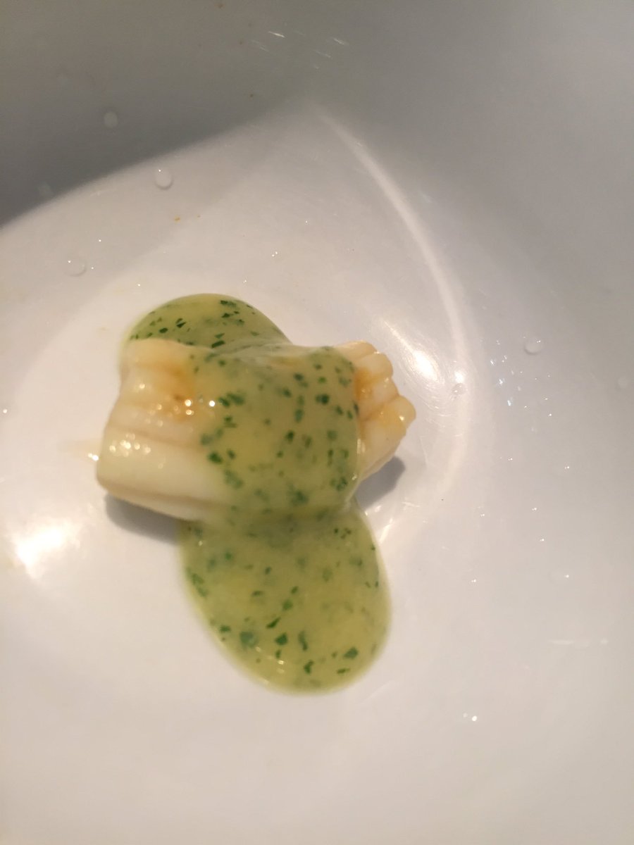 _bepo's tweet photo. @castro_maca en #masterchef y recordando la genial #MasterclassDEMOS @demos_lavuelta que gran mujer! #gastrowoman https://t.co/ybnH5Nz0ak