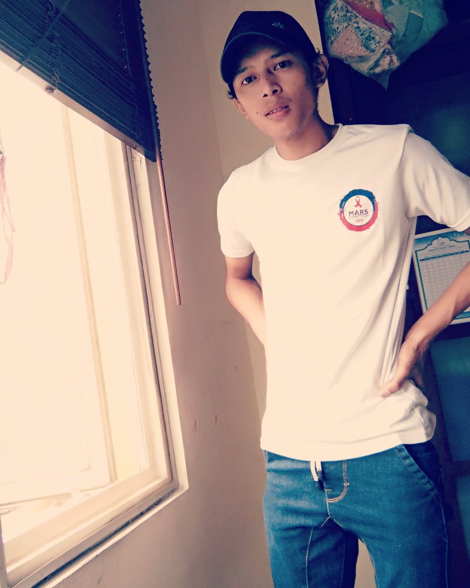ade kurniawan tweet media