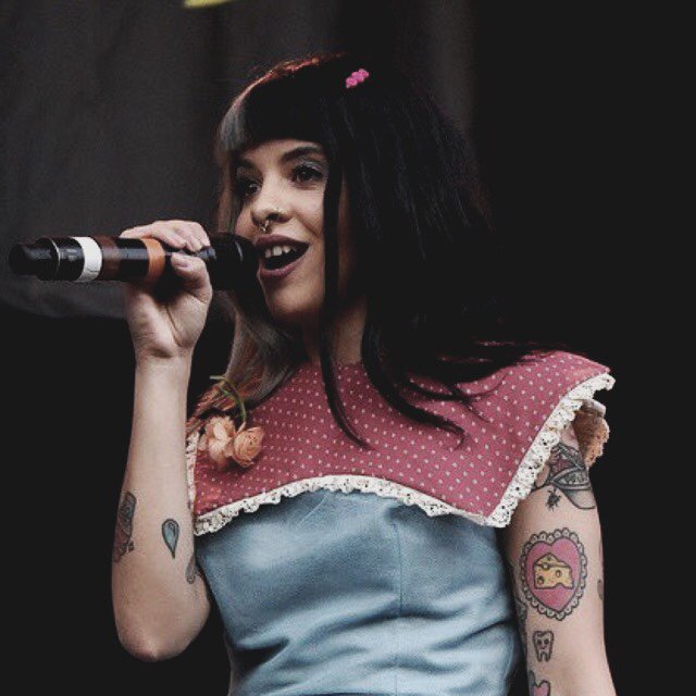 BestMartinezPic's tweet photo. https://t.co/wA0Pi7312l
