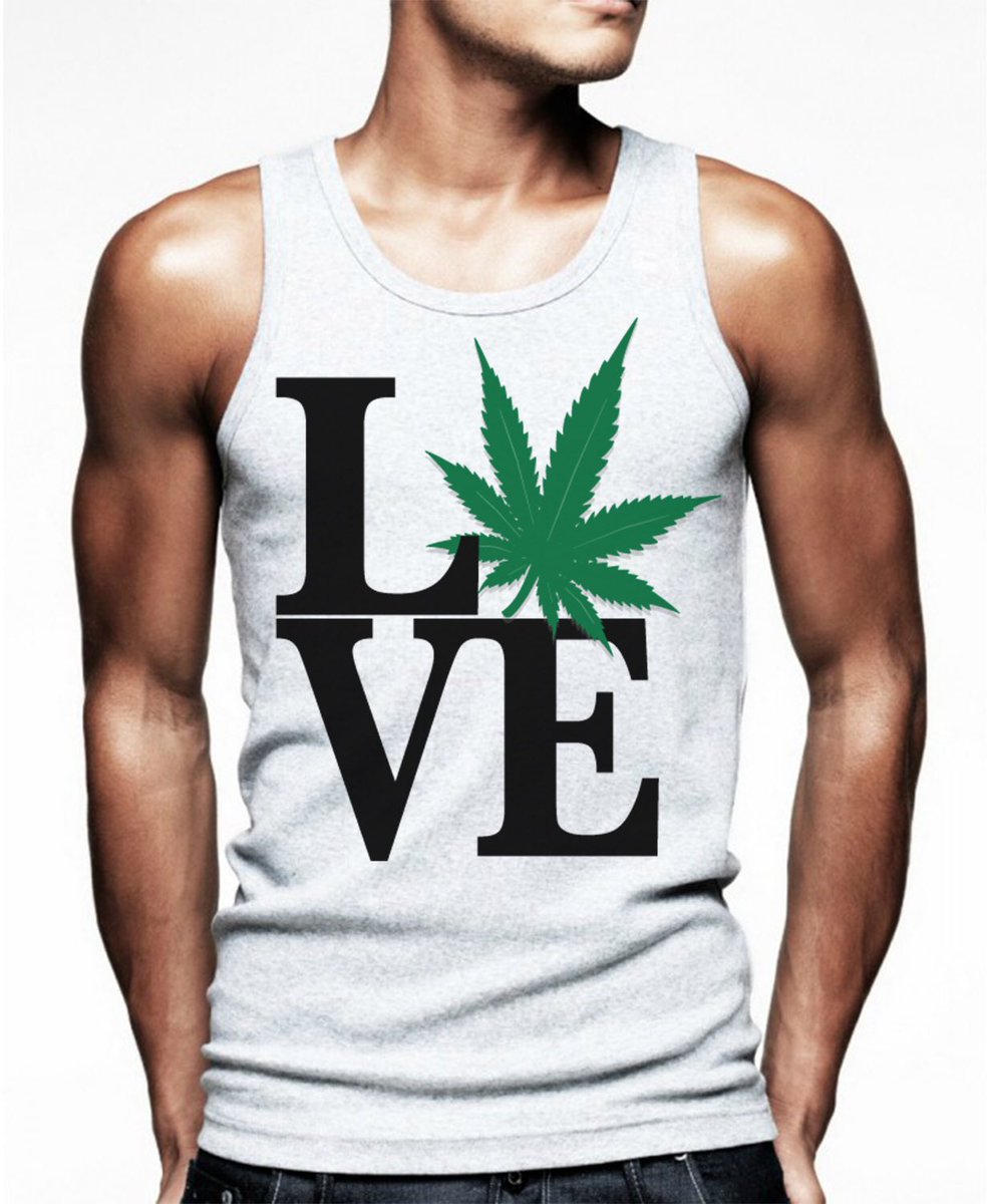 thclass420 tweet picture