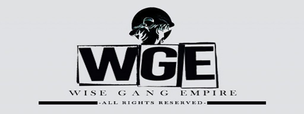 wisegangemp's tweet photo. WGE News: Welcome To WiseGangEmpire Official Blogsite. https://t.co/3Ycq8vZMxj https://t.co/HUHtir2Wuz