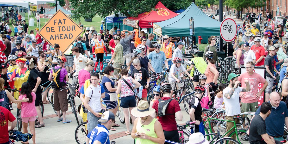 New Belgium Brewing tweet media