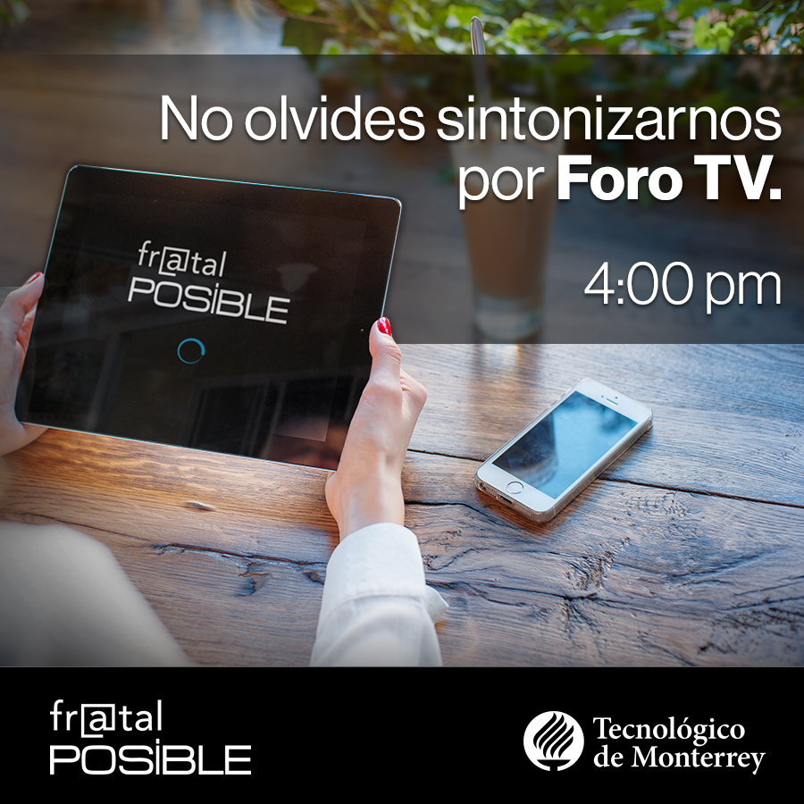 El emprendimiento no es una ciencia exacta, es una práctica constante. 🆙👌🏻 #FractalPosible goo.gl/Qy2KFe