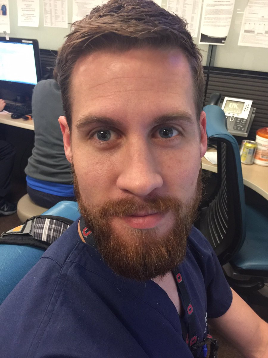 Wildcast EM Podcast tweet media