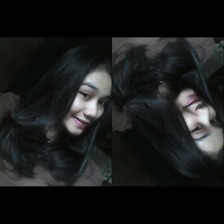 Rahmawatii (@08rahmawati) on Twitter photo 