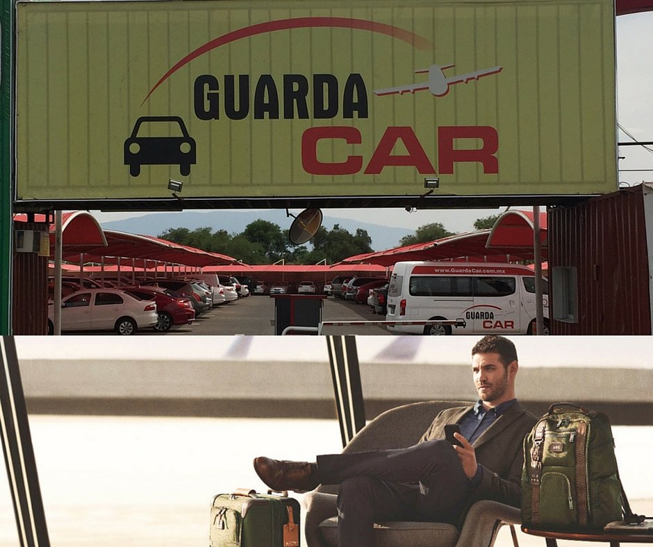 GuardaCar's tweet photo. #LoQueNuncaLeDiriaAMiMama Recogeme en el aeropuerto #GuardaCar
 @TeloVendoGDL @GuadalajaraVend@JaliscoRT https://t.co/SPe5hheCYj