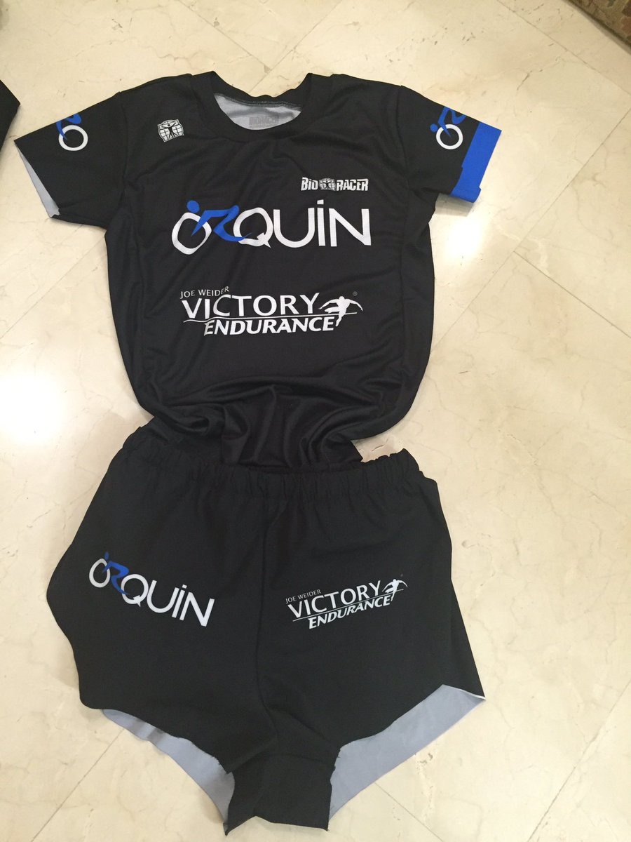 Gdorquin's tweet photo. La nueva ropa Runner's de Gd.Orquin https://t.co/4efRxBENxr