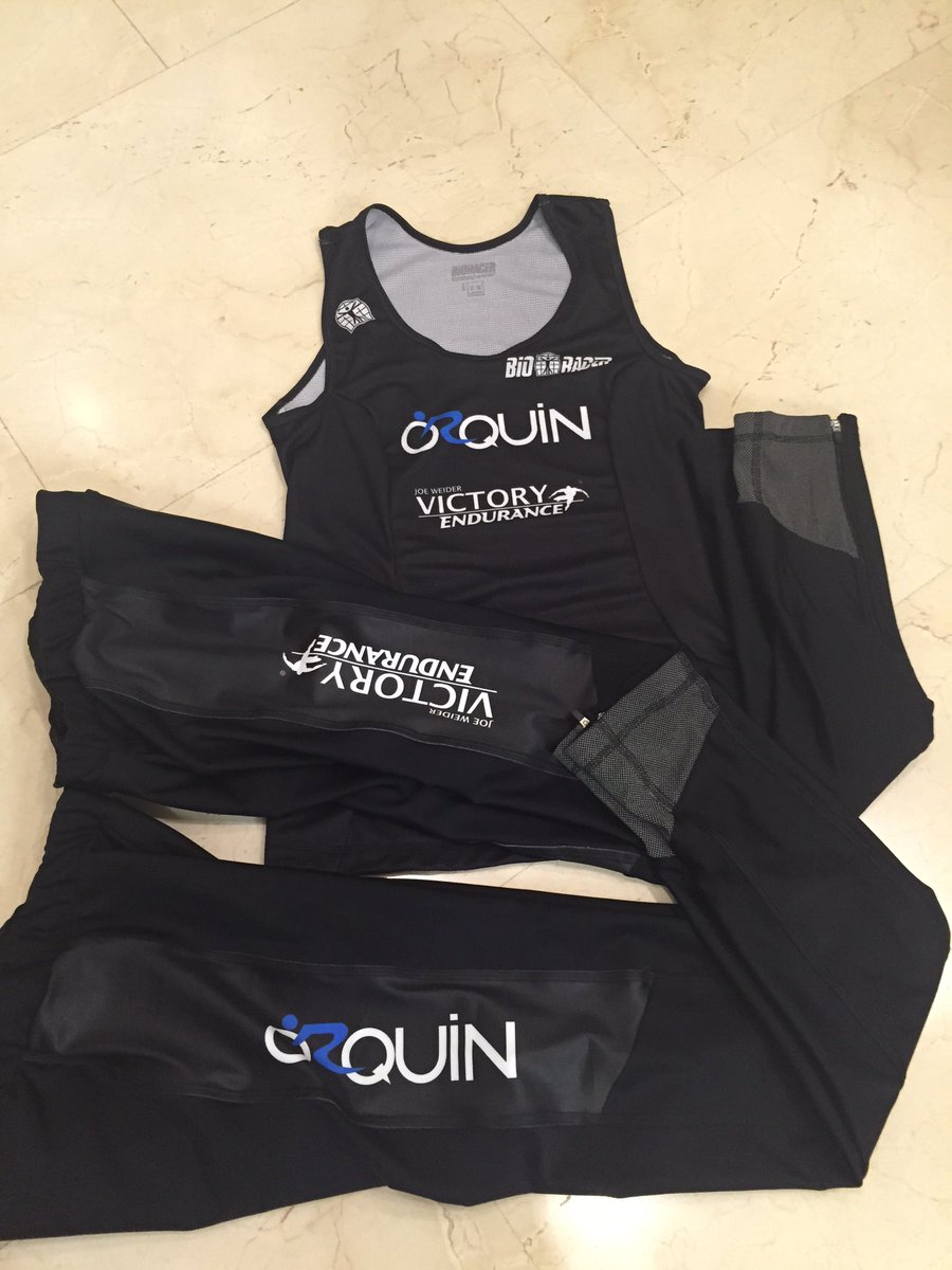 Gdorquin's tweet photo. La nueva ropa Runner's de Gd.Orquin https://t.co/4efRxBENxr