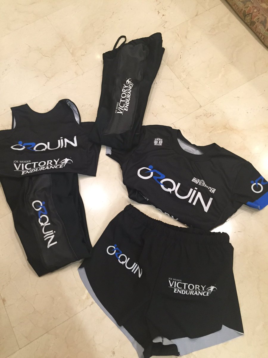 Gdorquin's tweet photo. La nueva ropa Runner's de Gd.Orquin https://t.co/4efRxBENxr