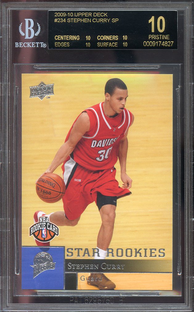 SportsInv's tweet photo. TONS AND TONS of #StephenCurry  #GoldenStateWarriors cards here --->>> https://t.co/QAtpPT7QFA We have others too! https://t.co/aT8Y2YbFBK
