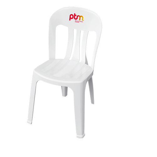 PTM_US's tweet photo. 3 Keys to Innovative Designs for #MoldedPlasticChairs:
https://t.co/BHCoAavxbw https://t.co/m38fQRdPvB
