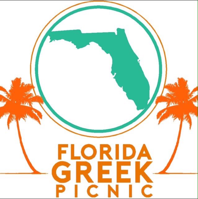 FLGreekPicnic's tweet photo. JULY 12-16 SEE YOU THERE #FLGP #FLGP16 #SUMMER16 #FGP #SummerSixteen https://t.co/DomirqflCh