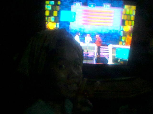 Sanuriah95's tweet photo. @WhatsOnAntv survei membuuktikaannn #SAHURBARENGANTV #SUPERFAMILYSAHUR https://t.co/1LNVSflgy4