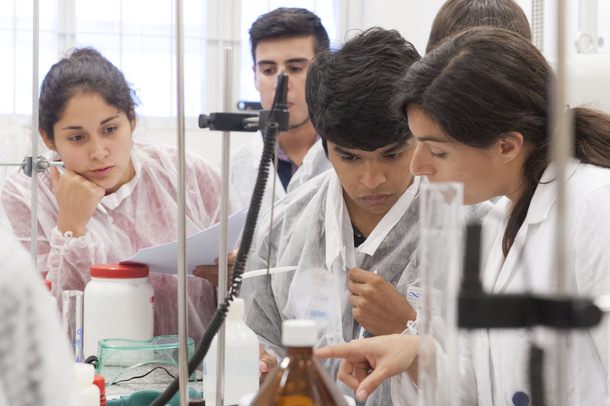 innovacionar's tweet photo. ¿Vivís por Rosario? El próximo martes a las 10 horas vamos a presentar el concurso @nanoporundia en @CMDNoroeste. https://t.co/DH2Xdhocyn