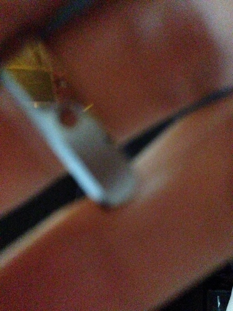 quitleybleeding's tweet image. It's time