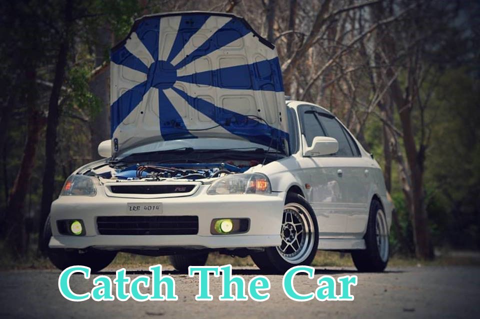 CatchtheCar1's tweet photo. For More Visit https://t.co/yQOz6w43Gn https://t.co/cn1k2VBhBK