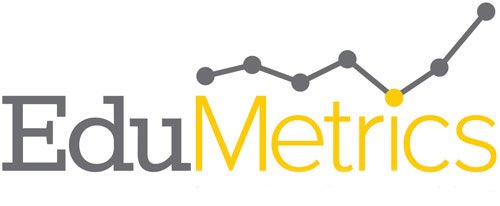 LearnLaunch's tweet photo. Edumetrics on!#data helps #school #leaders improve #outcomes. #edtech @edumetricians @LearnLaunchX #llxDemoDay https://t.co/iuGuI1iowm