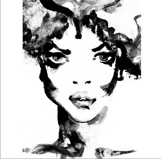omit_magazine's tweet photo. ARTIST SPOTLIGHT ● IRRA SUKOVA ● @irrasukova ● #irrasukova #omitinspiration #omitmag https://t.co/Mq4mwudua1