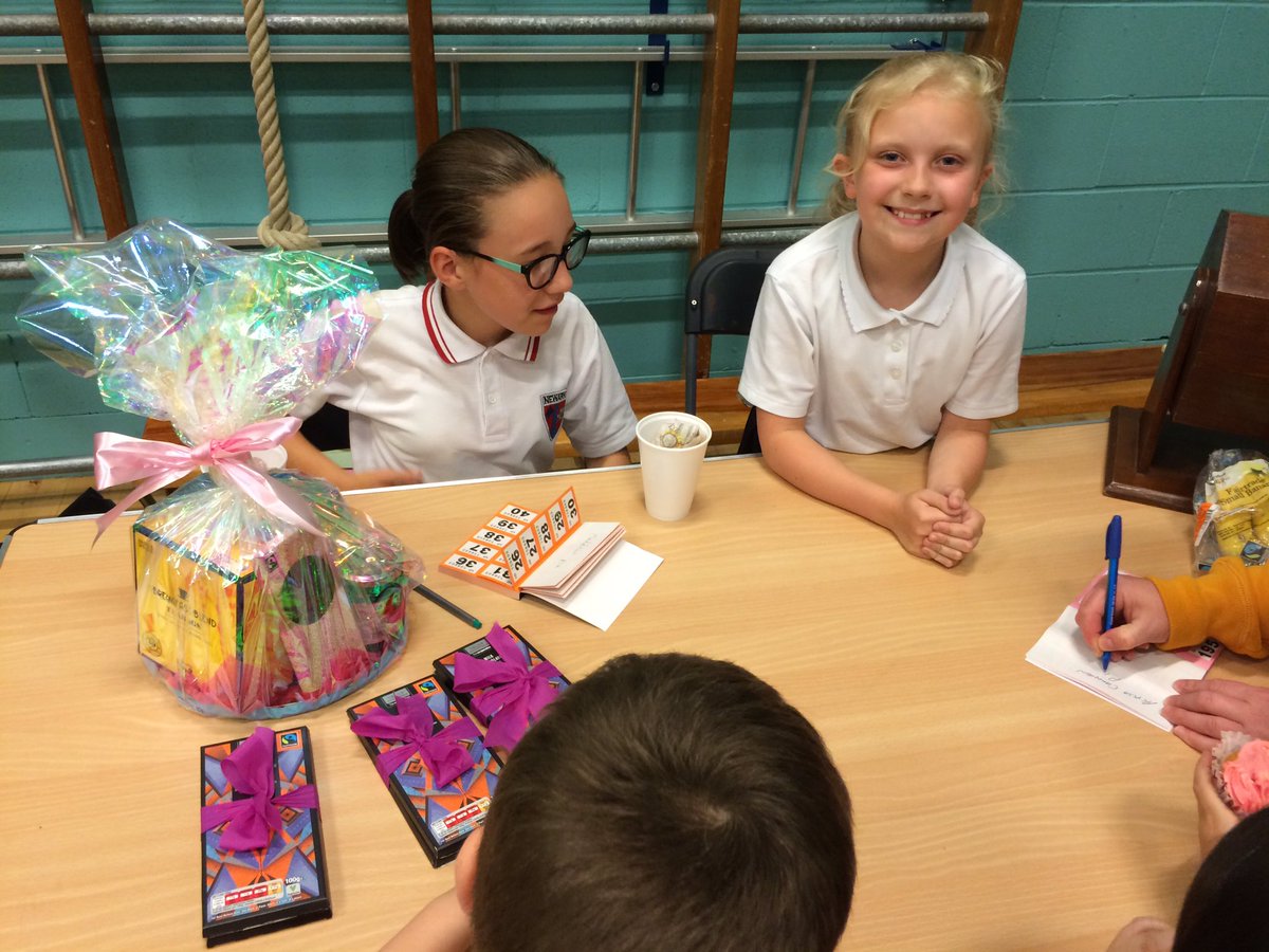 NewarkPrimary's tweet photo. https://t.co/sODKBH7bvf