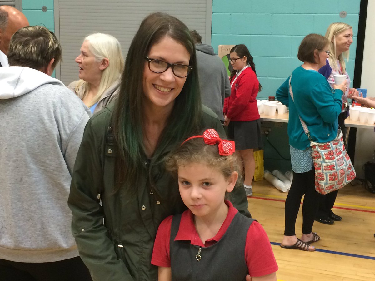 NewarkPrimary's tweet photo. https://t.co/sODKBH7bvf