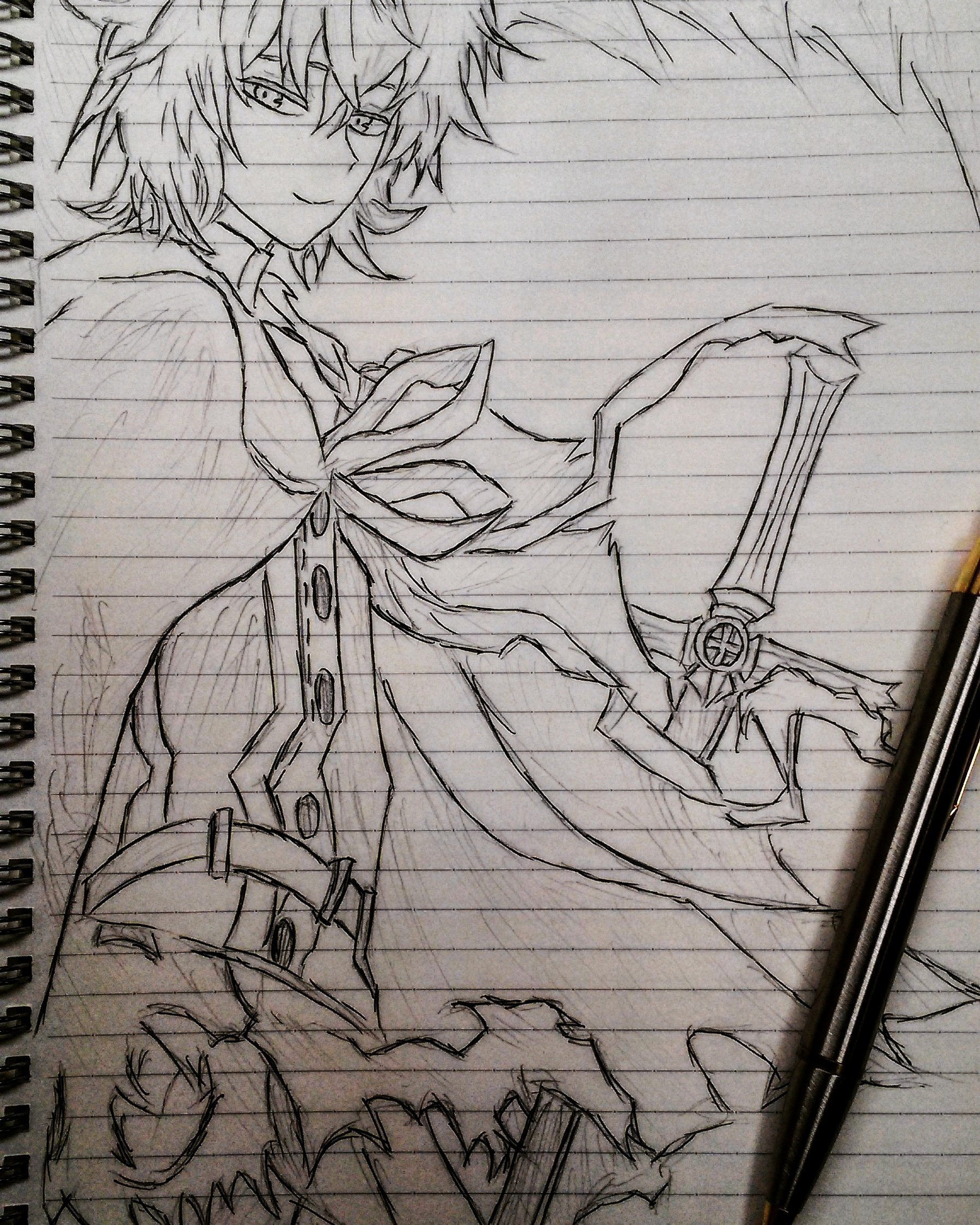 Characterアニメイラスト作成 3031free Twitter