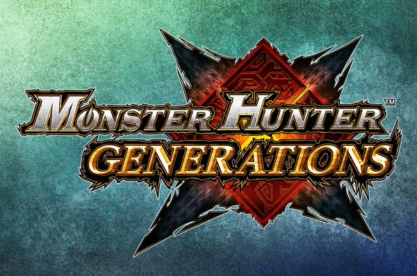 NintendoES's tweet photo. Inicia sesión con tu cuenta Nintendo y consigue gratis la demo #MonsterHunter Generations: https://t.co/r4nWxi8XZf https://t.co/pYGTQBzlIX