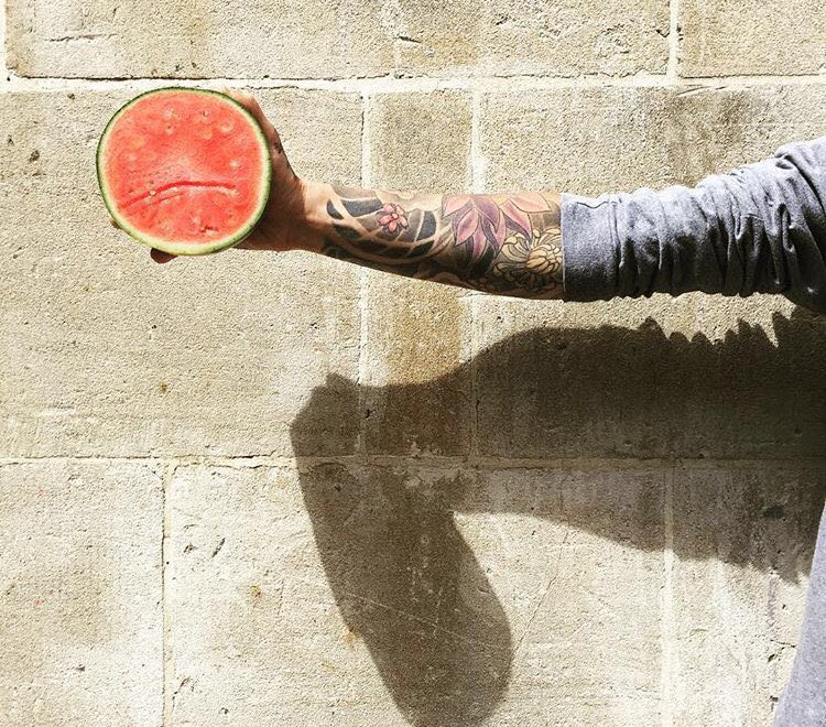 juiceboxatcargo's tweet photo. Red02 - launching this weekend!! Welcome to the team #coldpress #juicecollective #red02 #bathcity https://t.co/169WoLepsQ