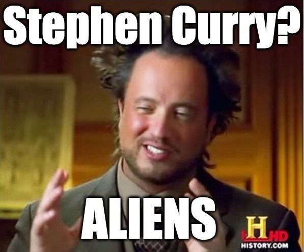 TheDubsCheated's tweet image. 👽 or 👨🏽?

#TheDubsCheated