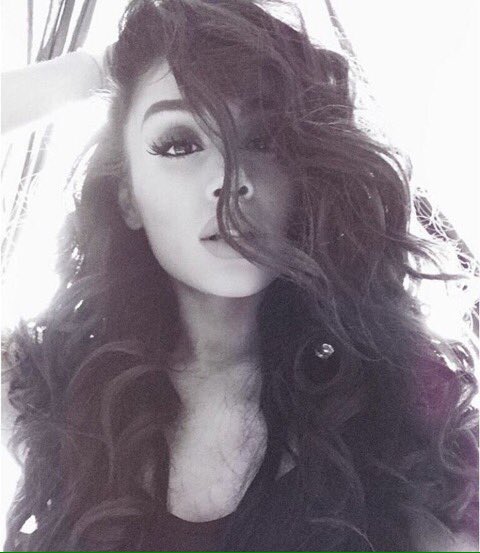 You've gotta be fucked up to love a girl like me.