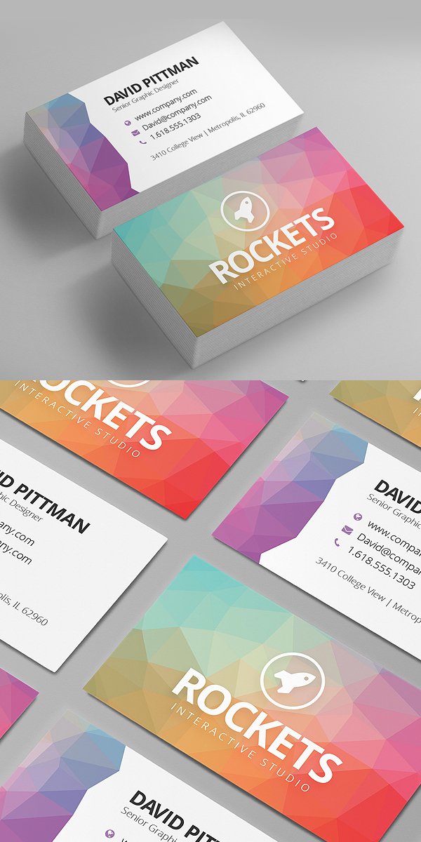 graphicdesignju's tweet photo. Unique Business Cards Premium Design 
https://t.co/xsvLFwlaNT

#businesscards #visitingcards #printtemplates https://t.co/pUzmY8EMNr