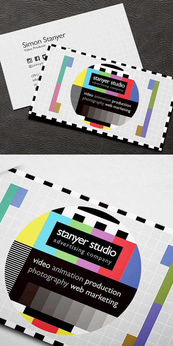 graphicdesignju's tweet photo. Unique Business Cards Premium Design 
https://t.co/xsvLFwlaNT

#businesscards #visitingcards #printtemplates https://t.co/pUzmY8EMNr