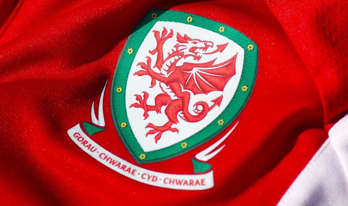 BBCWales's tweet photo. Consider this Christmas Eve.
Tomorrow, a man in red will make dreams come true.

Sleep well, Wales.

#WAL #Euro2016 https://t.co/F2LiTAFx0j