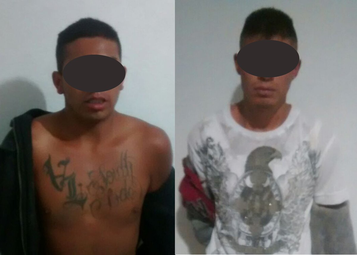 PGJE_Hidalgo's tweet image. Detiene la #DGPI de #PGJEH a cuatro personas por asalto y robo en #Tizayuca @Paco_Olvera @gobiernohidalgo