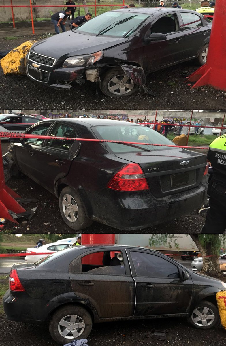 PGJE_Hidalgo's tweet image. Detiene la #DGPI de #PGJEH a cuatro personas por asalto y robo en #Tizayuca @Paco_Olvera @gobiernohidalgo