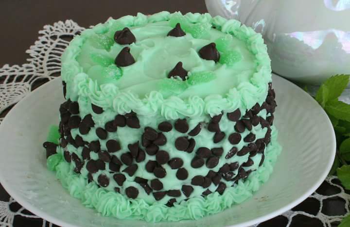 24Resha's tweet photo. 🎂🎂🎂 https://t.co/B67eCZpz0l