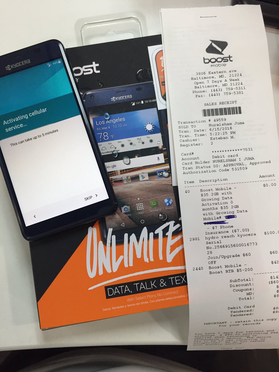 SuperMobileSolutions tweet media